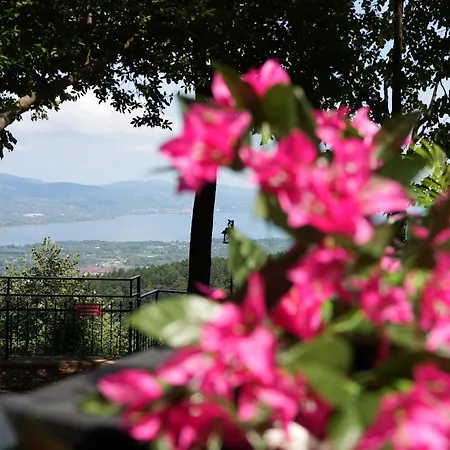 Sakli Vadi Tiny House Hotel Masukiye